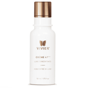CRÈME 47